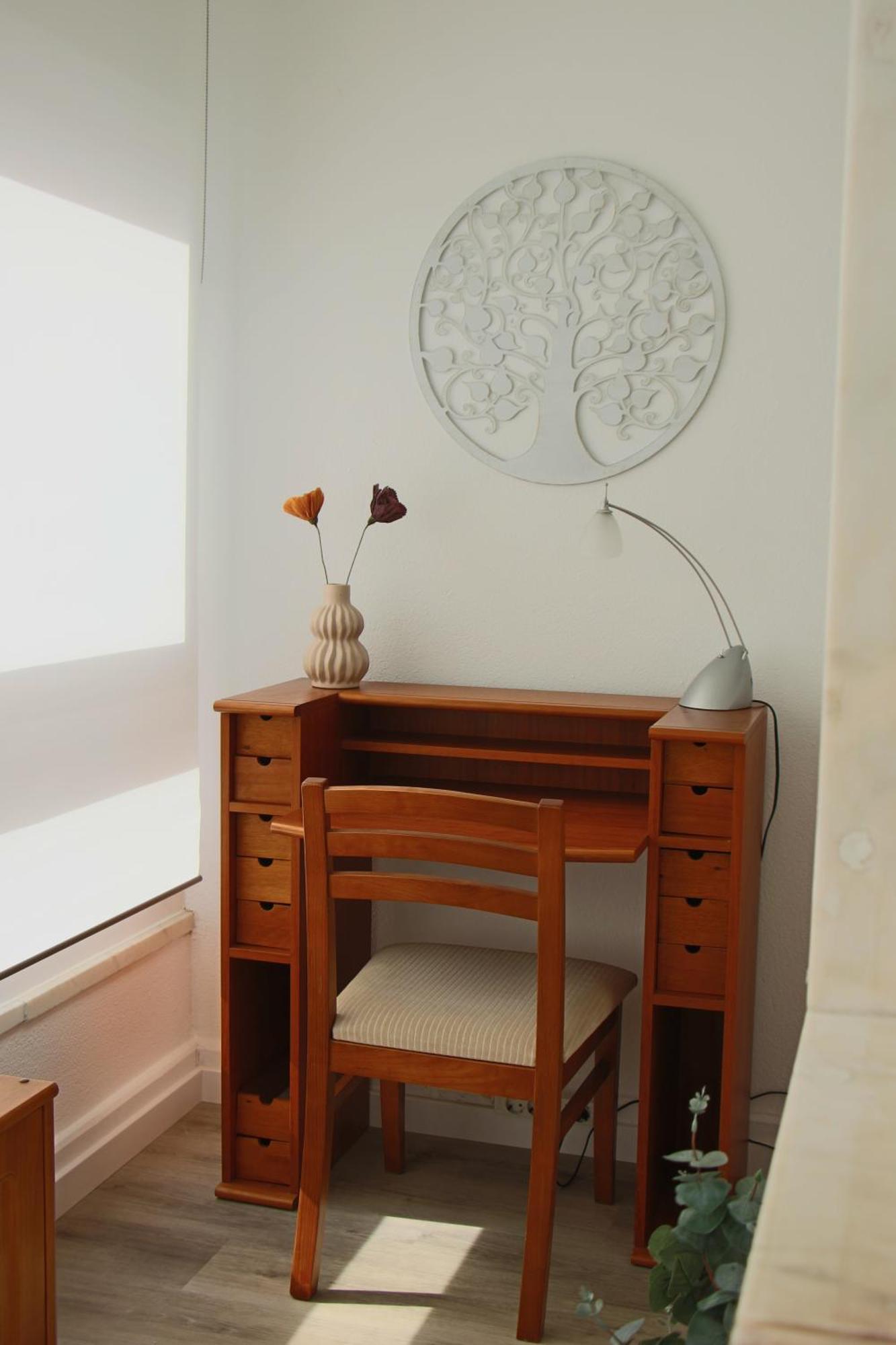 Arruda Garden Luxury Apartment With Ac Cascais Exterior foto